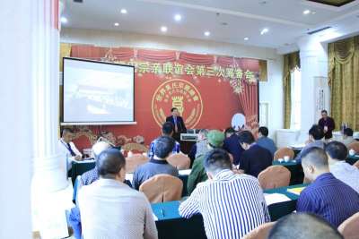 _MG_9123.jpg _MG_9123.jpg