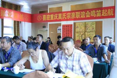 _MG_9128.jpg _MG_9128.jpg