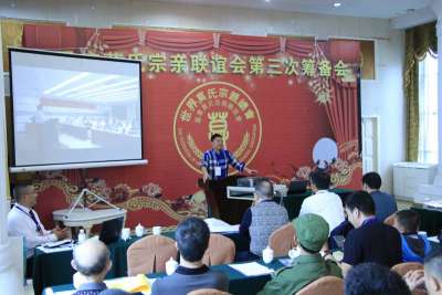 _MG_9143.jpg _MG_9143.jpg