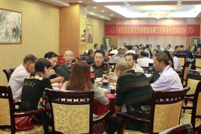 _MG_9418.jpg _MG_9418.jpg