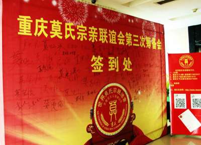 _MG_9427.jpg _MG_9427.jpg