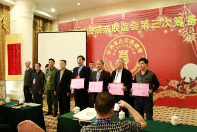 _MG_9439.jpg _MG_9439.jpg